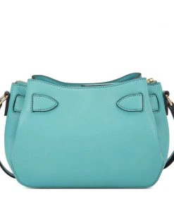 Nine West Handbags Aria Jet Set Crossbody