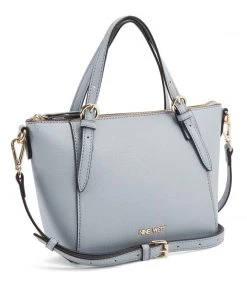 Nine West Handbags Kylee Mini Tote Crossbody 8 Nine West Handbags Kylee Mini Tote Crossbody