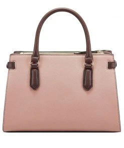 Nine West Handbags Julia Satchel 8 Nine West Handbags Julia Satchel