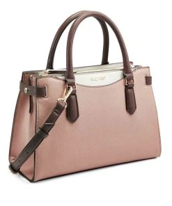 Nine West Handbags Julia Satchel 7 Nine West Handbags Julia Satchel