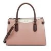 Nine West Handbags Julia Satchel