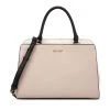 Nine West Handbags Endora Satchel