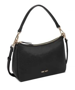 Nine West Handbags Rhea Mini Shoulder Bag
