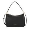Nine West Handbags Rhea Mini Shoulder Bag 2 Nine West Handbags Rhea Mini Shoulder Bag