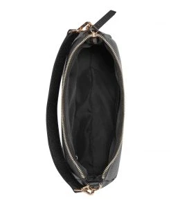 Nine West Handbags Rhea Mini Shoulder Bag