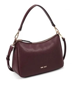 Nine West Handbags Rhea Mini Shoulder Bag