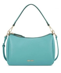 Nine West Handbags Rhea Mini Shoulder Bag
