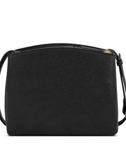 Nine West Handbags Jorie Mini Jet Set Crossbody