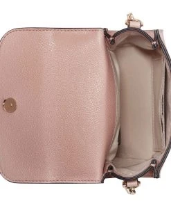 Nine West Handbags Dayle Mini Top Handle Flap 9 Nine West Handbags Dayle Mini Top Handle Flap