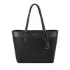 Nine West Handbags Kaislie Tote
