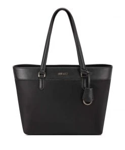 Nine West Handbags Kaislie Tote