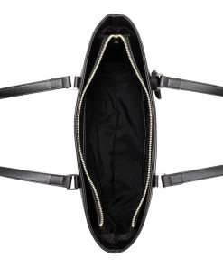 Nine West Handbags Kaislie Tote