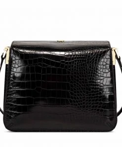 Nine West Handbags Emma Crossbody