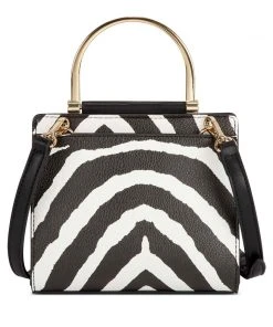 Nine West Handbags Lorelai Mini Top Handle 7 Nine West Handbags Lorelai Mini Top Handle