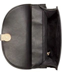 Nine West Handbags Lorelai Mini Top Handle 9 Nine West Handbags Lorelai Mini Top Handle