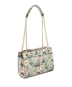 Nine West Handbags Ellie A List Crossbody