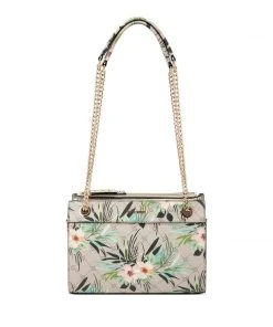 Nine West Handbags Ellie A List Crossbody