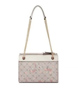 Nine West Handbags Ellie A List Crossbody