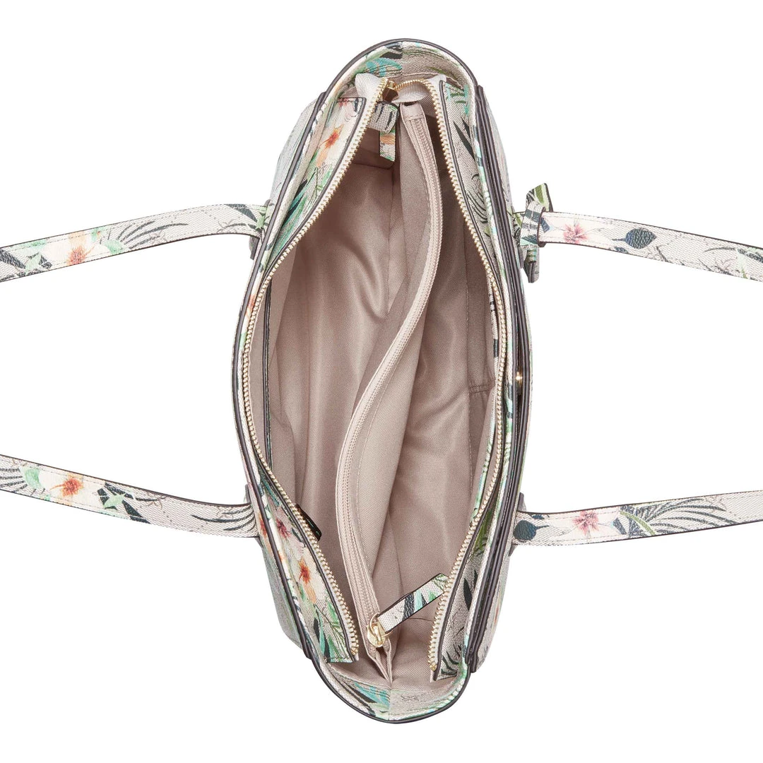 Nine West Handbags Shayden Tote 6 Nine West Handbags Shayden Tote