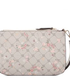 Nine West Handbags Lawson Wristlet 6 Nine West Handbags Lawson Wristlet