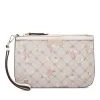 Nine West Handbags Lawson Wristlet