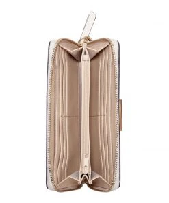 Nine West Handbags Lawson Zip Arnd Wrstlt Wallet 7 Nine West Handbags Lawson Zip Arnd Wrstlt Wallet