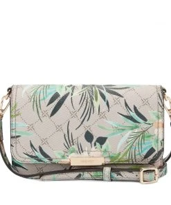 Nine West Handbags Lawson Wallet On A String