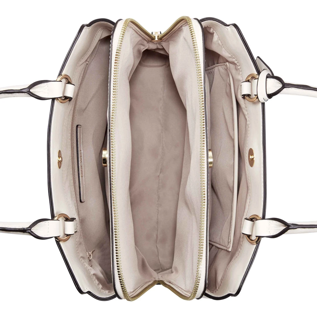 Nine West Handbags Endora Satchel 6 Nine West Handbags Endora Satchel