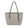 Nine West Handbags Paisley Small Tote
