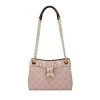 Nine West Handbags Clara Convertible Crossbody