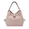 Nine West Handbags Clara Jet Set Carryall