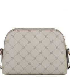 Nine West Handbags Cyra A List Crossbody 8 Nine West Handbags Cyra A List Crossbody