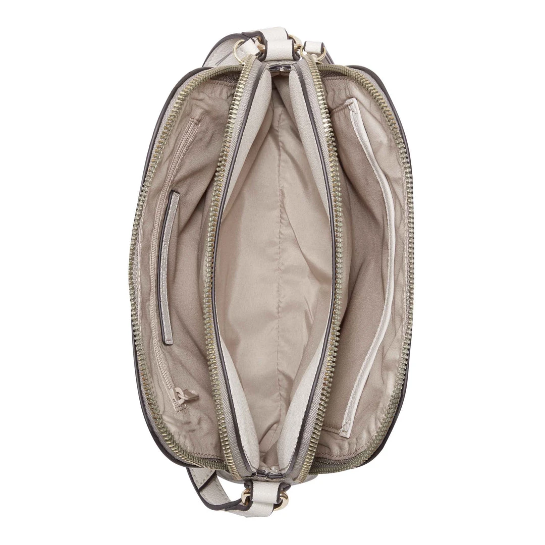 Nine West Handbags Cyra A List Crossbody 6 Nine West Handbags Cyra A List Crossbody