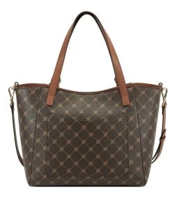 Nine West Handbags Kylee Medium Trap Tote 8 Nine West Handbags Kylee Medium Trap Tote