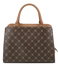 Nine West Handbags Endora Satchel 7 Nine West Handbags Endora Satchel