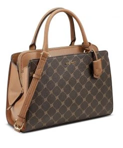 Nine West Handbags Endora Satchel 8 Nine West Handbags Endora Satchel