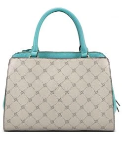 Nine West Handbags Endora Satchel 8 Nine West Handbags Endora Satchel