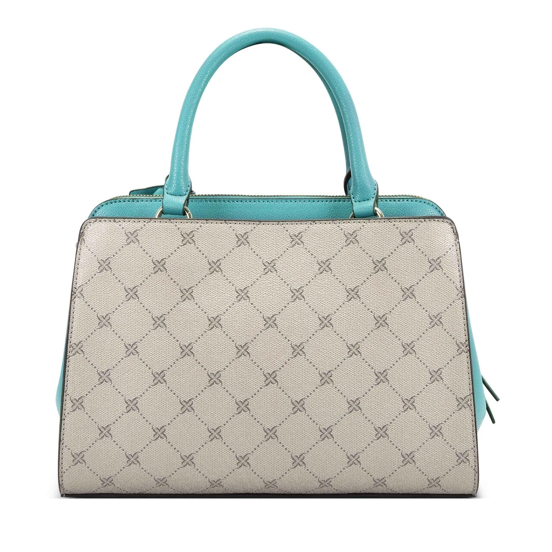 Nine West Handbags Endora Satchel 5 Nine West Handbags Endora Satchel