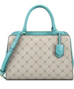 Nine West Handbags Endora Satchel