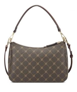 Nine West Handbags Rhea Mini Shoulder Bag 8 Nine West Handbags Rhea Mini Shoulder Bag