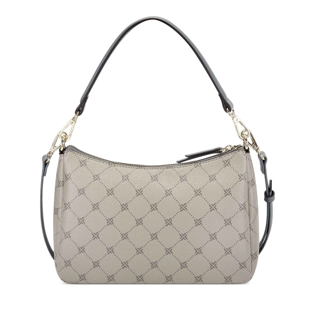 Nine West Handbags Rhea Mini Shoulder Bag 5 Nine West Handbags Rhea Mini Shoulder Bag