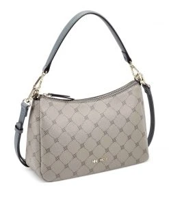 Nine West Handbags Rhea Mini Shoulder Bag 7 Nine West Handbags Rhea Mini Shoulder Bag