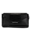 Nine West Handbags Aspyn Flap Clutch 2 Nine West Handbags Aspyn Flap Clutch