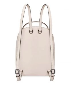 Nine West Handbags Ring Leader Backpack