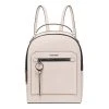 Nine West Handbags Ring Leader Backpack