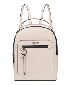 Nine West Handbags Ring Leader Backpack