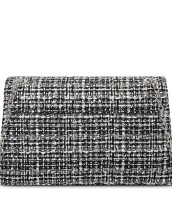 Nine West Handbags Dahlia Convertible Xbody Flap 8 Nine West Handbags Dahlia Convertible Xbody Flap