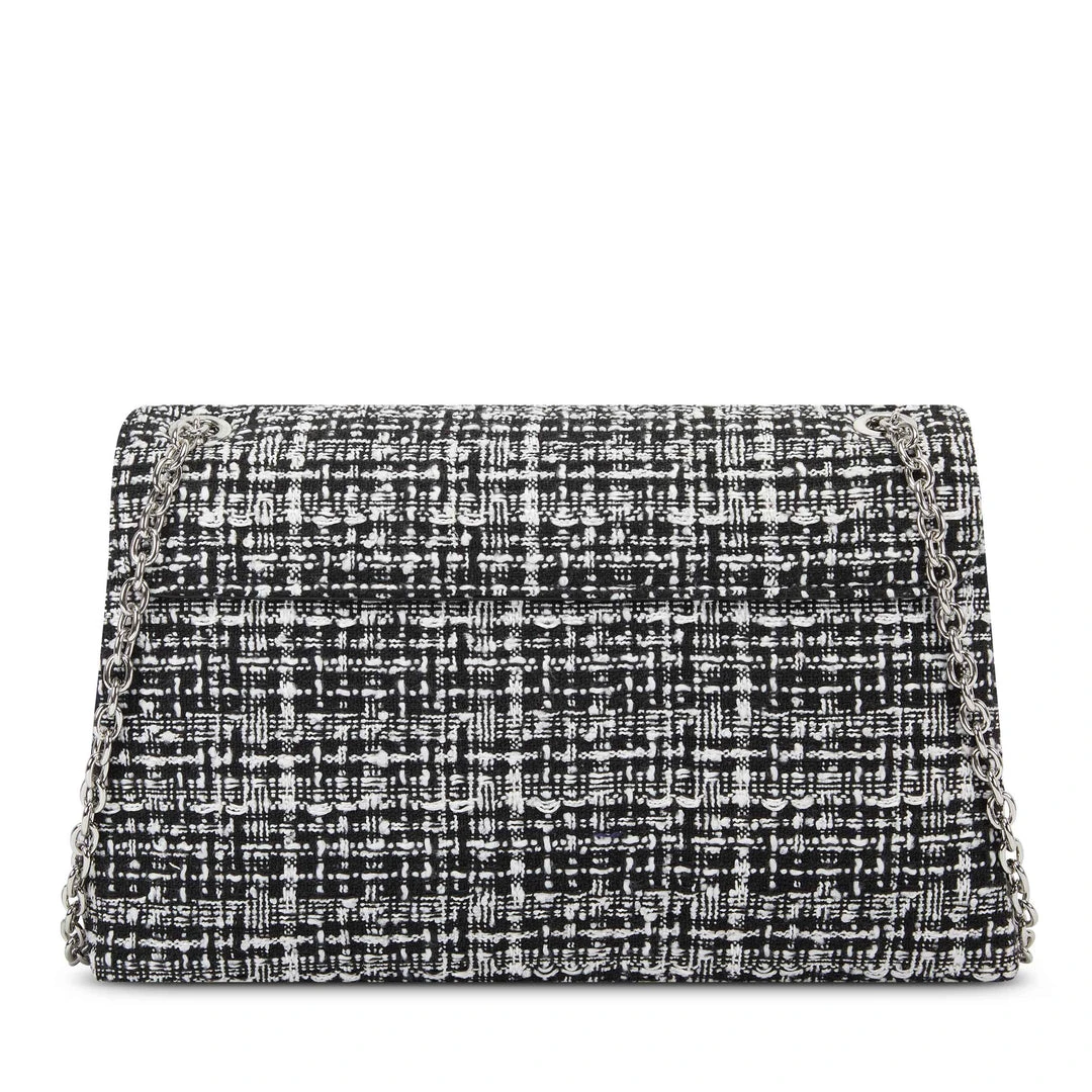 Nine West Handbags Dahlia Convertible Xbody Flap 5 Nine West Handbags Dahlia Convertible Xbody Flap