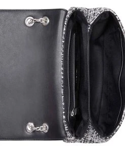 Nine West Handbags Dahlia Convertible Xbody Flap 9 Nine West Handbags Dahlia Convertible Xbody Flap