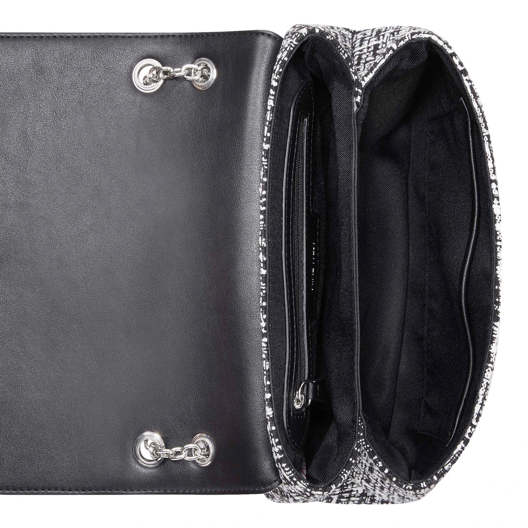 Nine West Handbags Dahlia Convertible Xbody Flap 6 Nine West Handbags Dahlia Convertible Xbody Flap